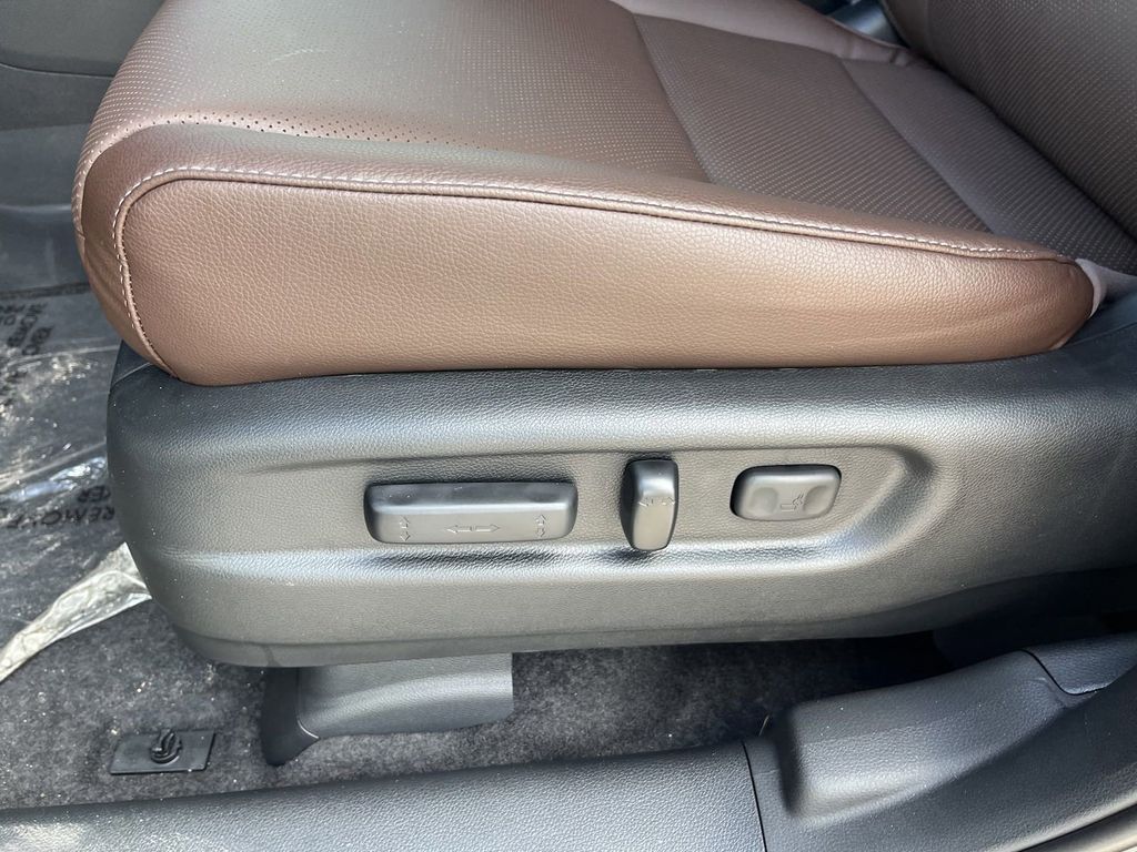 new 2026 Honda Ridgeline car, priced at $45,494