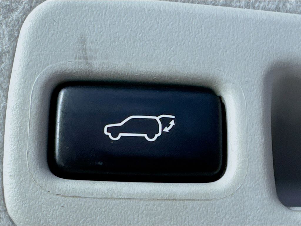 Used Car 2010 Lexus Rx  350 For Sale Under $15,000 In Austin, Texas