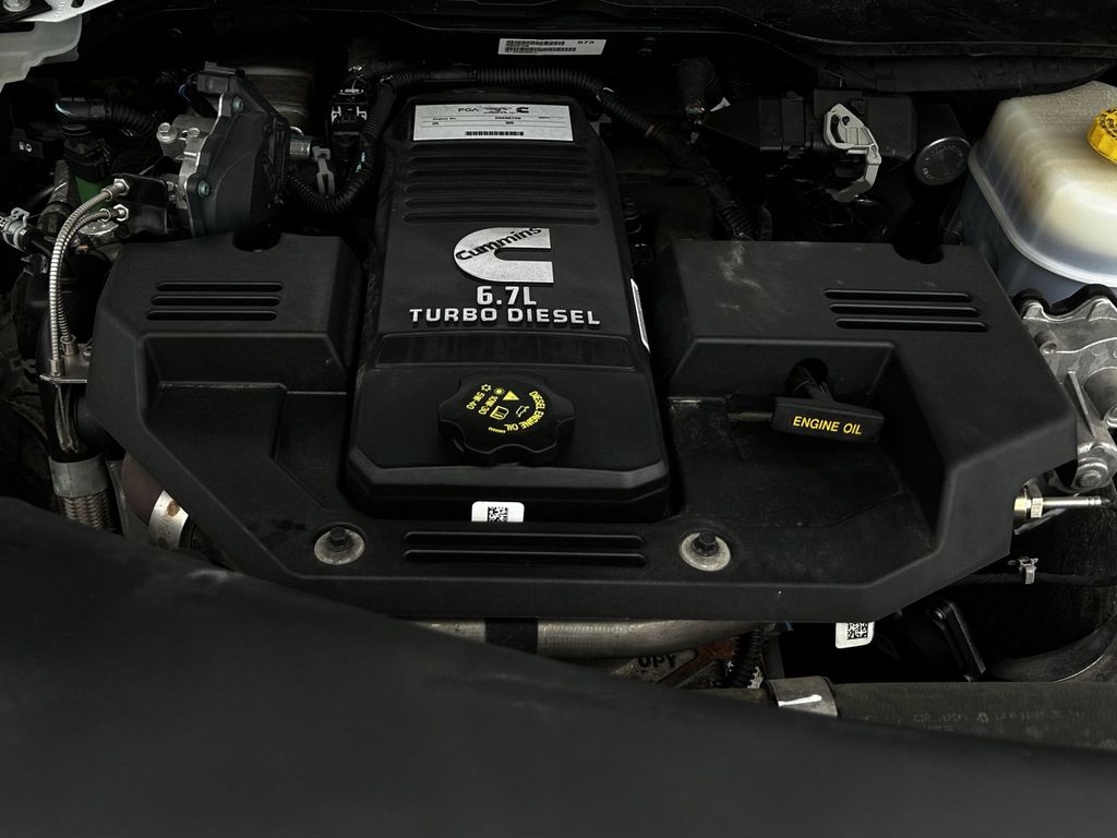 car-gallery-36