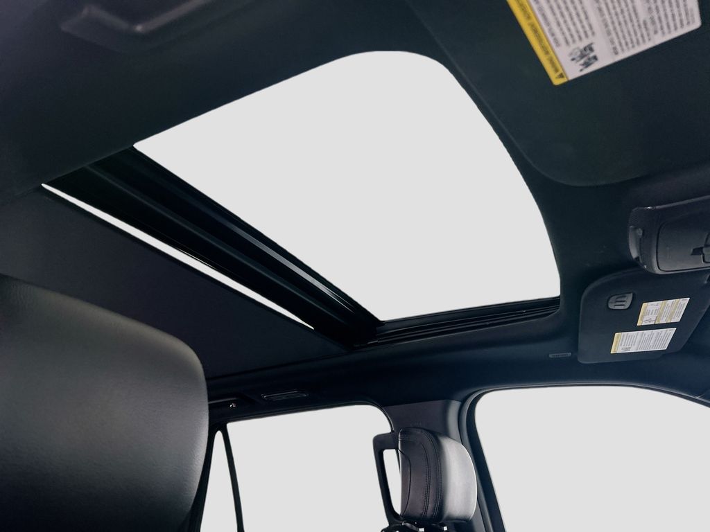 Thumbnail: 2019 Ford Expedition - 17