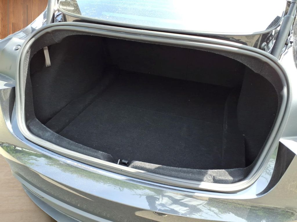TeslaModel 331