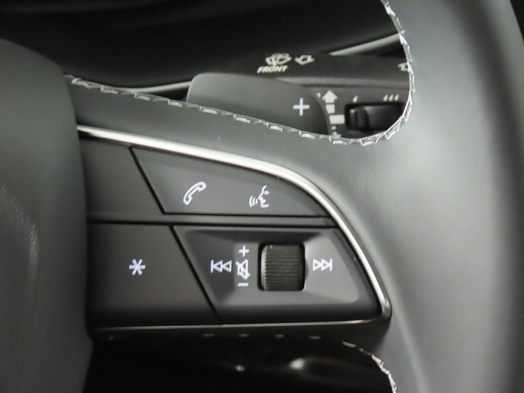 Thumbnail: 2025 Audi Q7 - 17