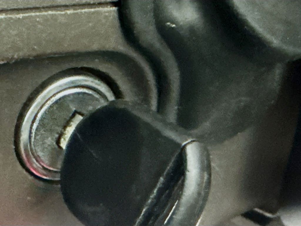 Used Car 2009 Ford F-150  For Sale Under $12,000 In Austin, Texas