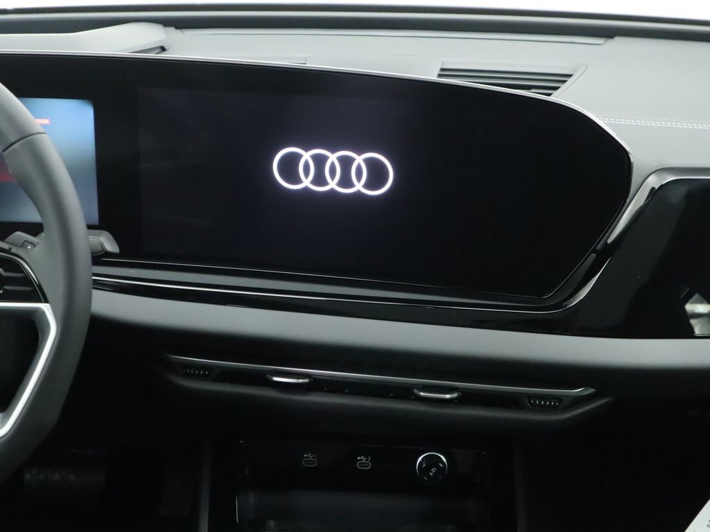 Thumbnail: 2025 Audi A5 - 15