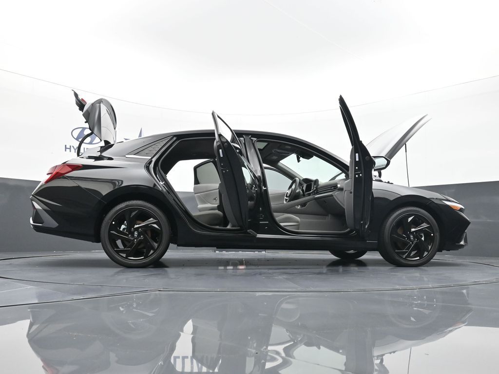 car-gallery-53
