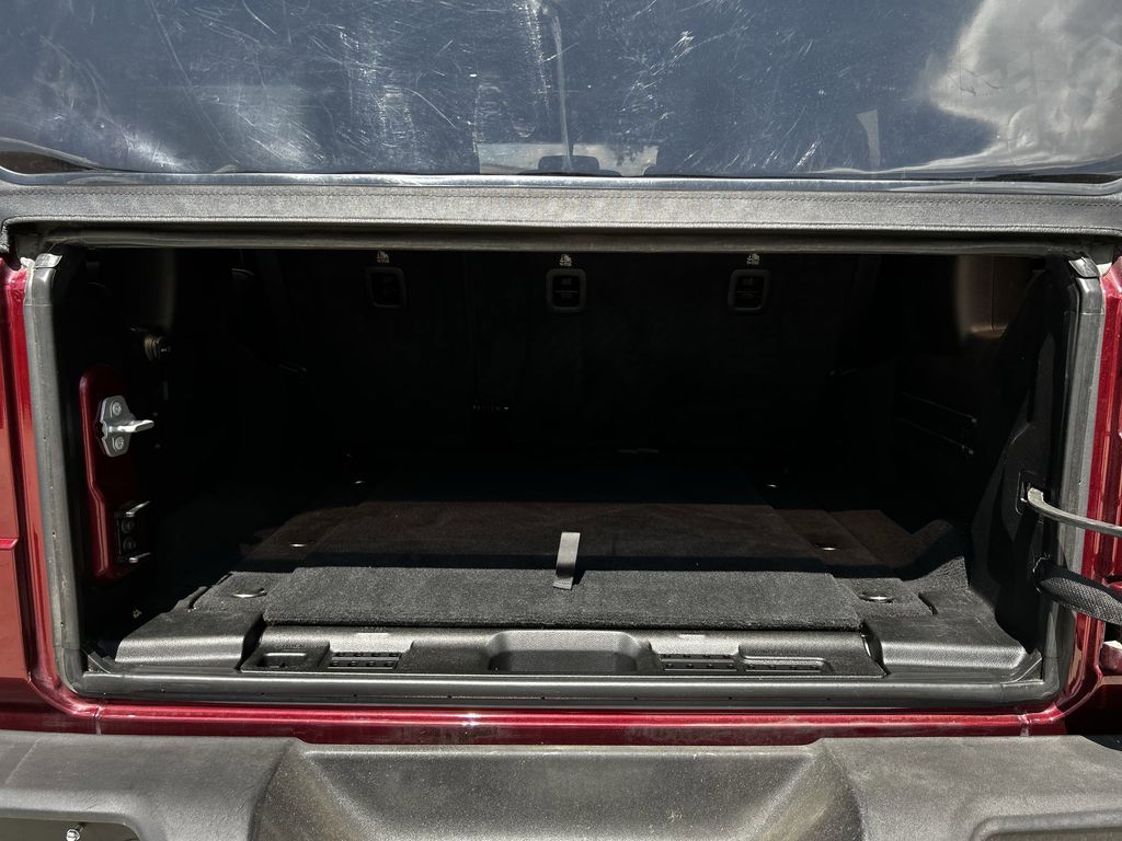 car-gallery-29
