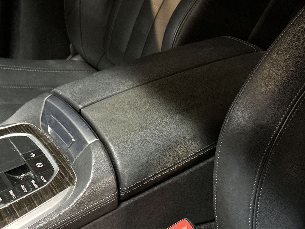 2020 BMW X5 xDrive40i Black at Mazda of Columbia