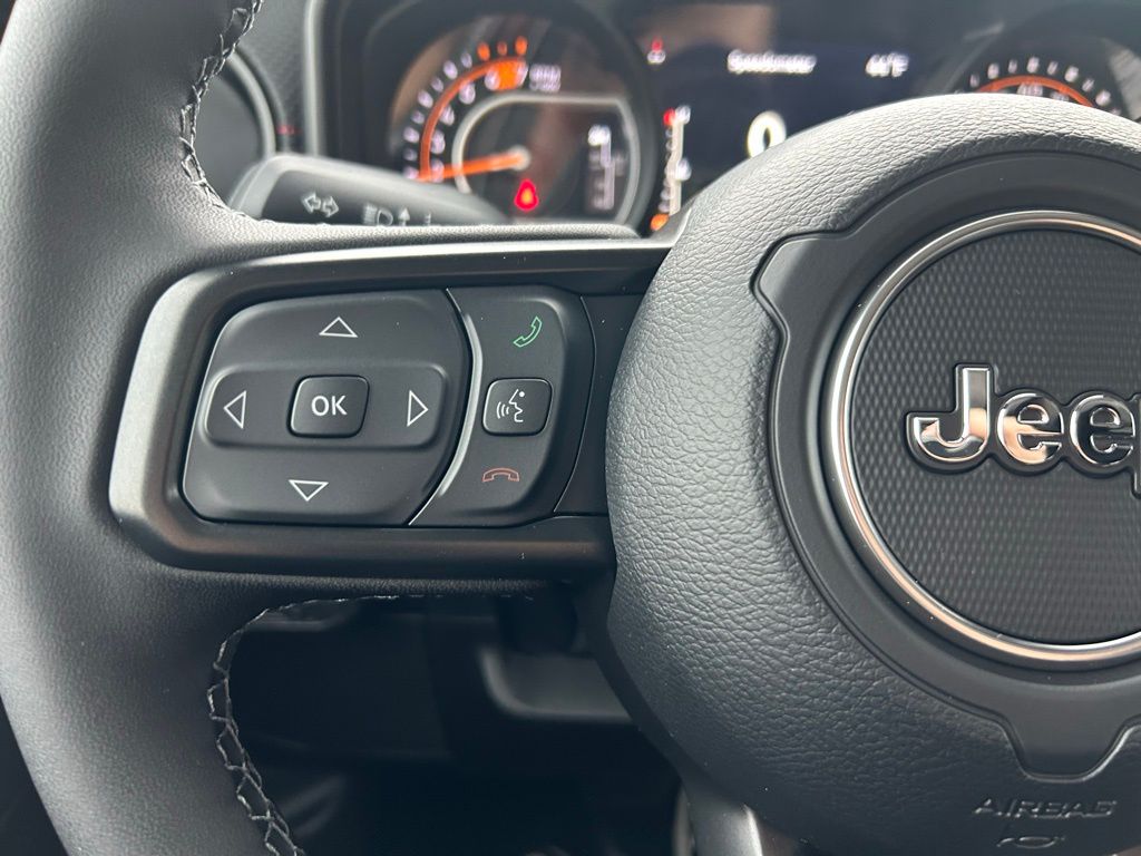 JeepWrangler16