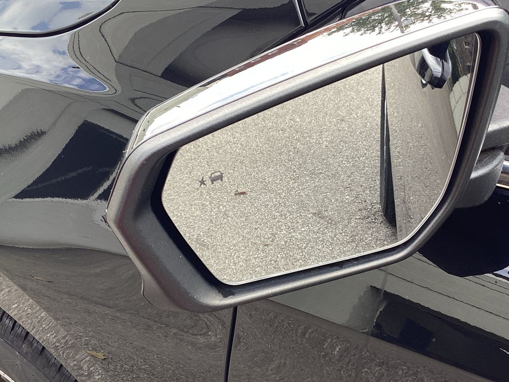 Used 2020 Chevrolet Equinox SUV