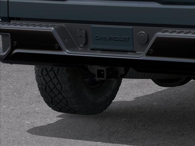 ChevroletSilverado 150014