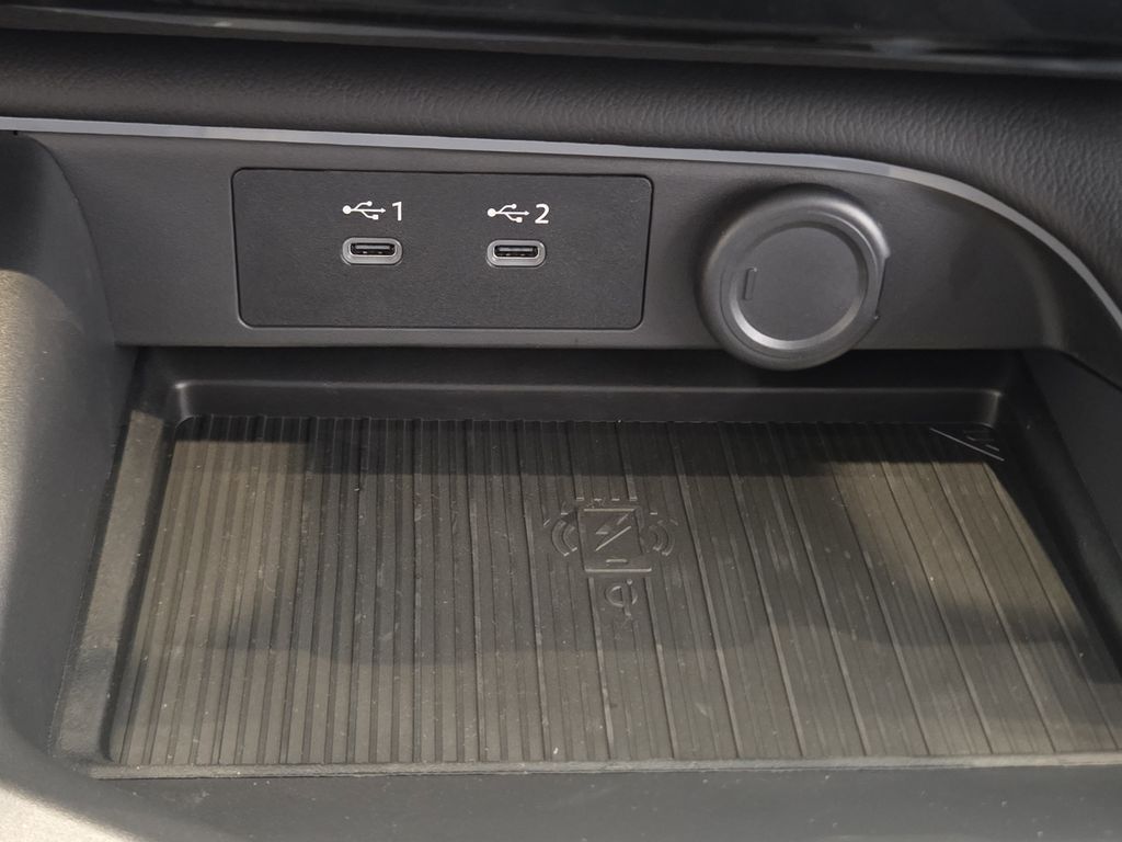 2026 Nissan Sentra SR Black at South Houston Nissan