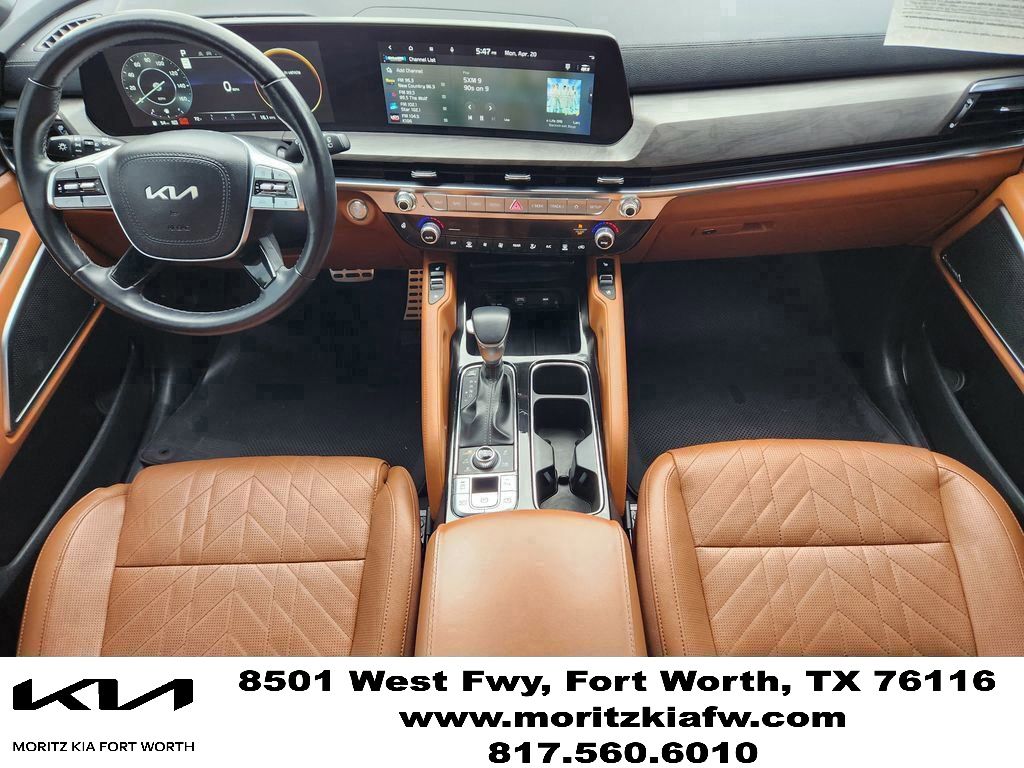 car-gallery-25