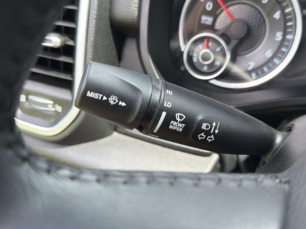 Used 2023 Ram 1500 Truck