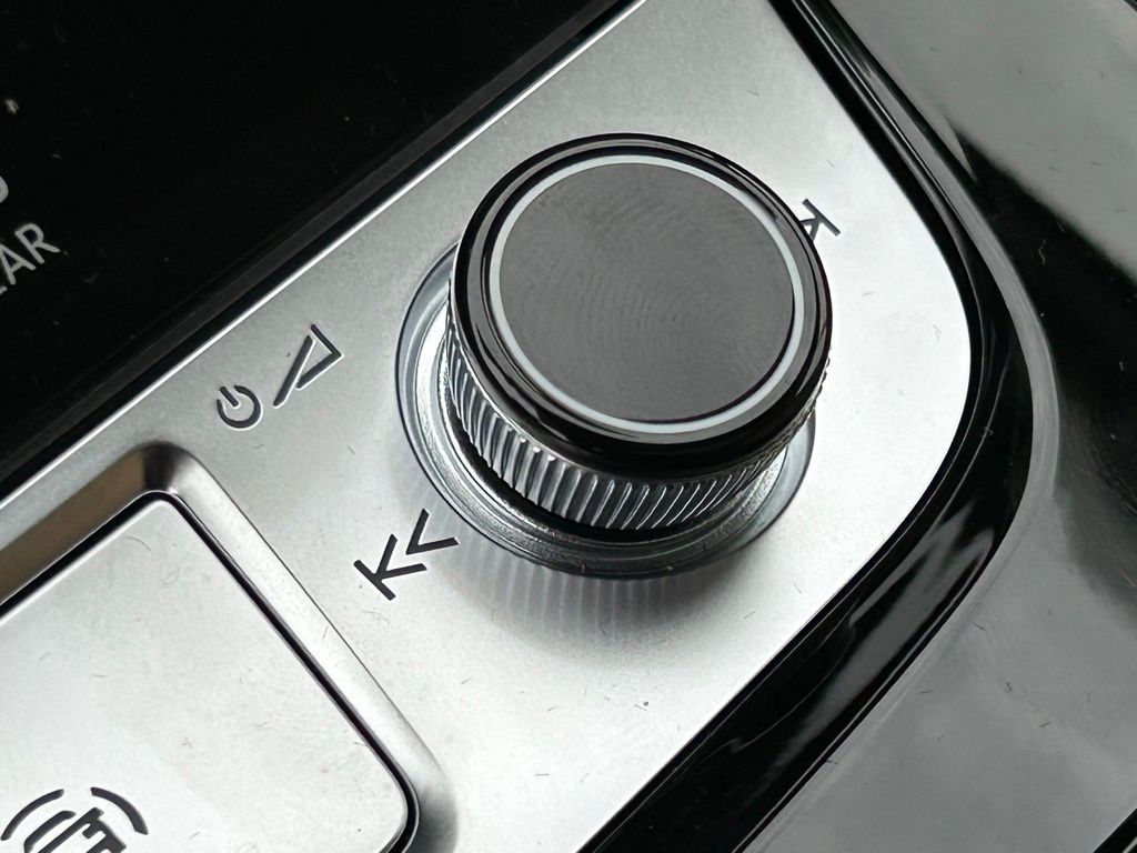 New 2026 White/off-white Audi 55 Premium Plus image 46