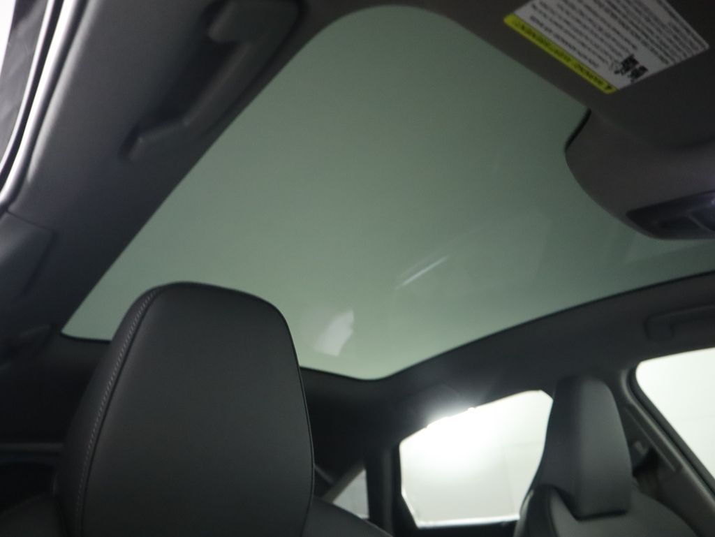 Thumbnail: 2026 Audi A6 - 20