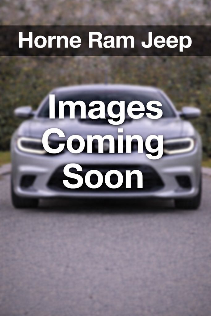 Hellraisin 2021 Dodge Charger R/T RWD Sedan Rear-Wheel Drive 8-Speed Automatic