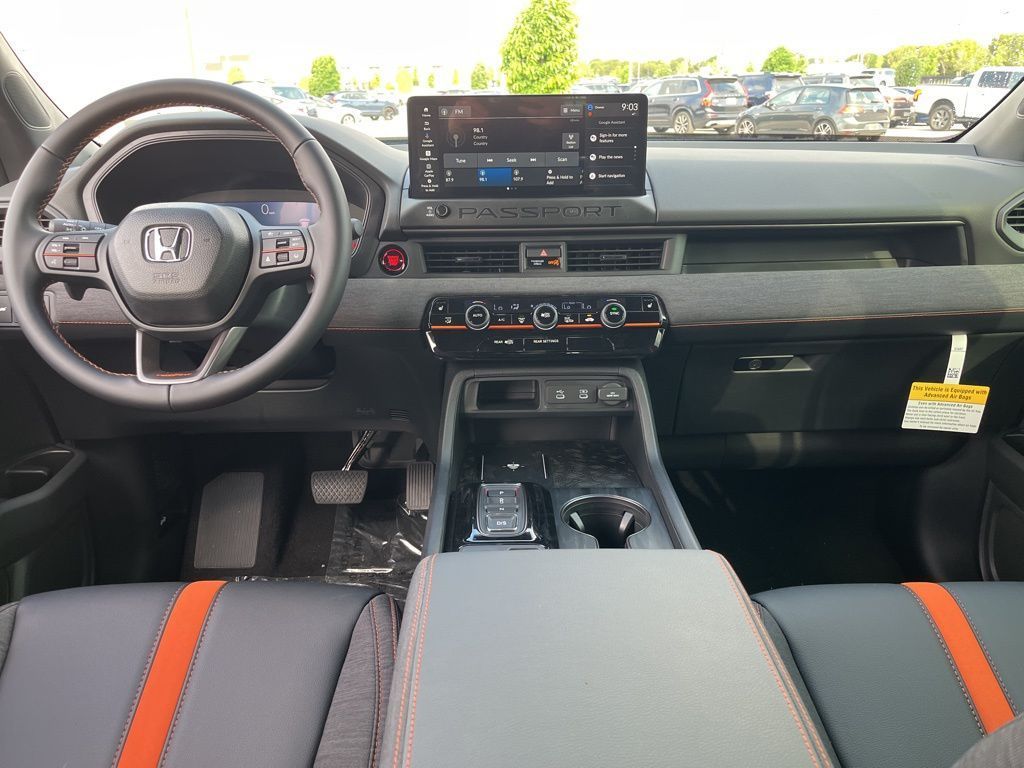 car-gallery-9
