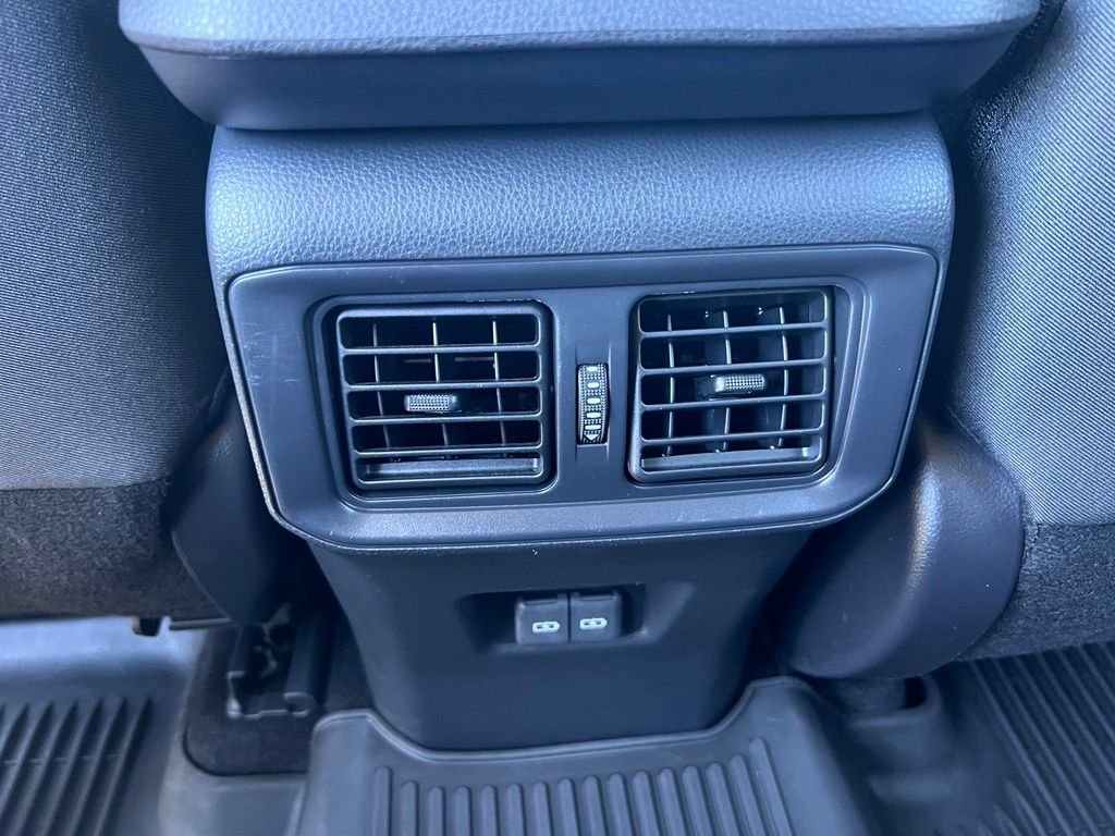 Used 2025 Toyota RAV4 Hybrid SUV