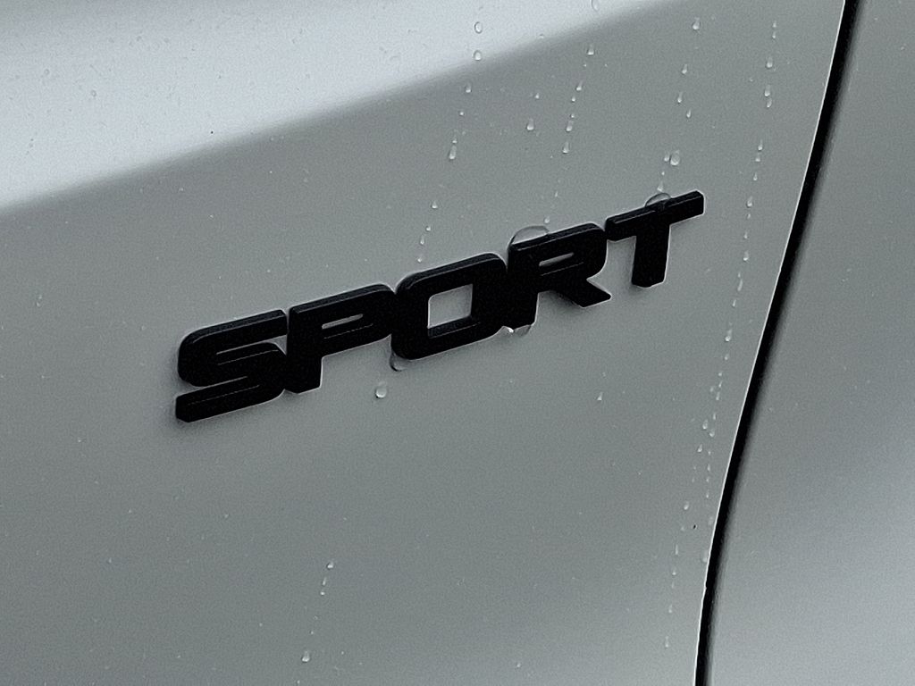 Thumbnail: 2026 Honda CR-V - 6