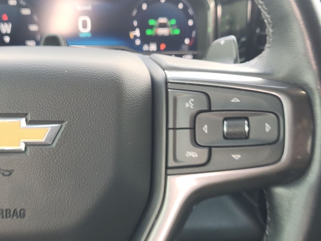 car-gallery-29