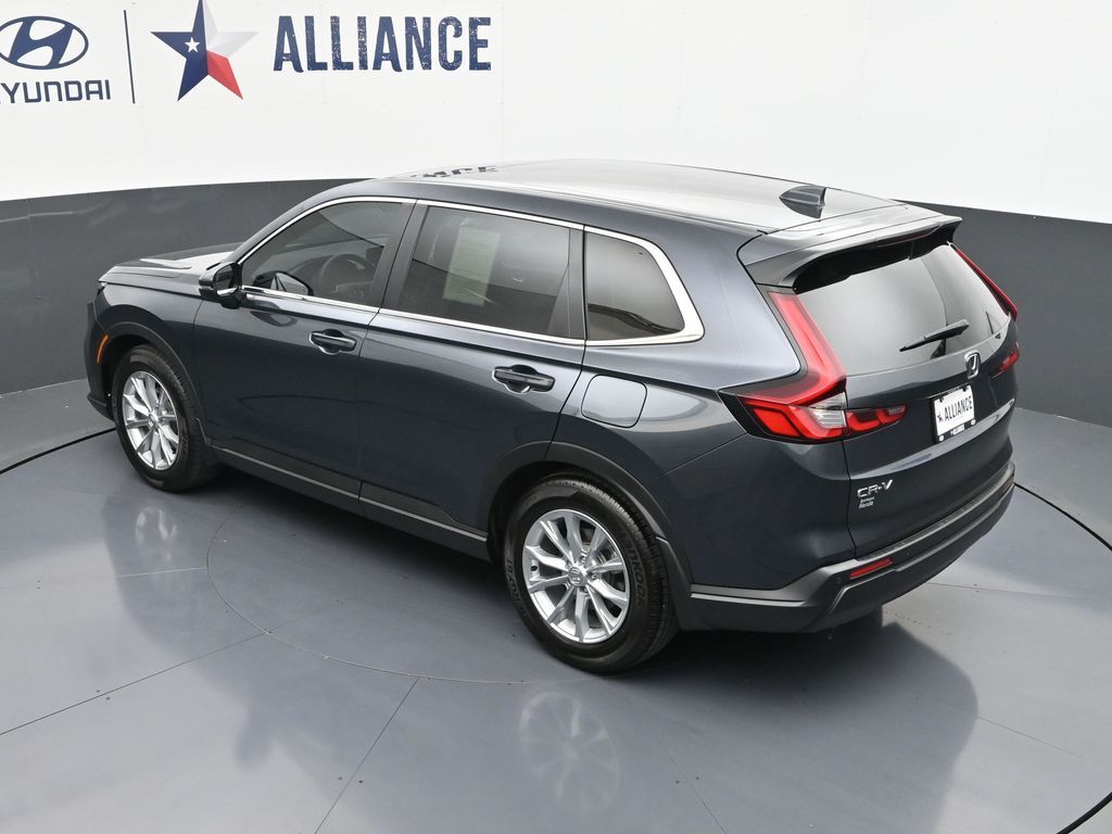 car-gallery-36