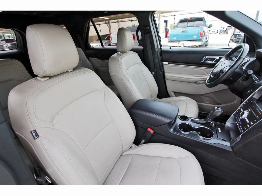 car-gallery-27