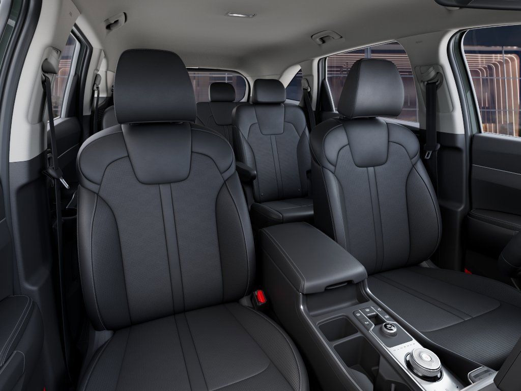 car-gallery-15
