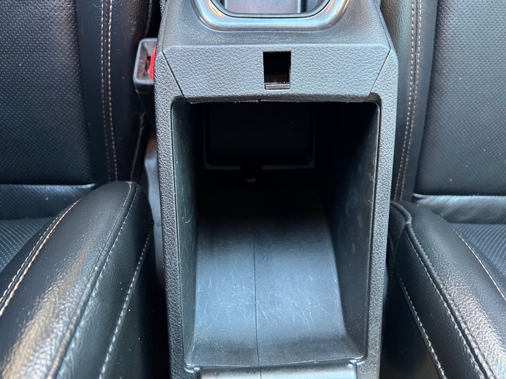 Used 2022 Jeep Compass SUV