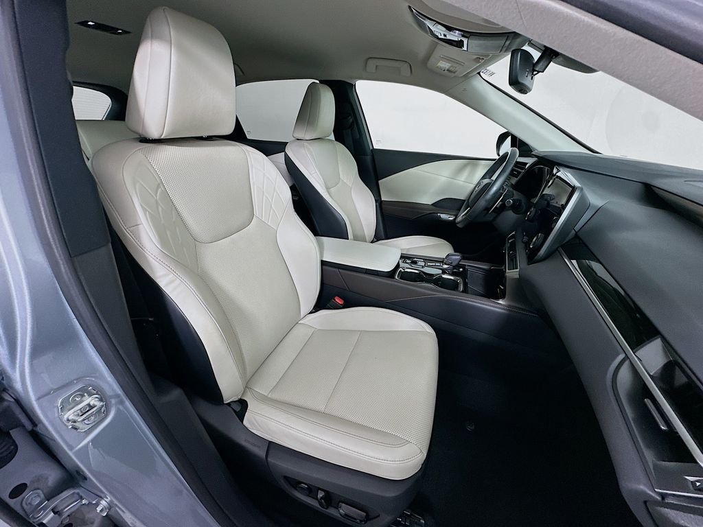 car-gallery-27