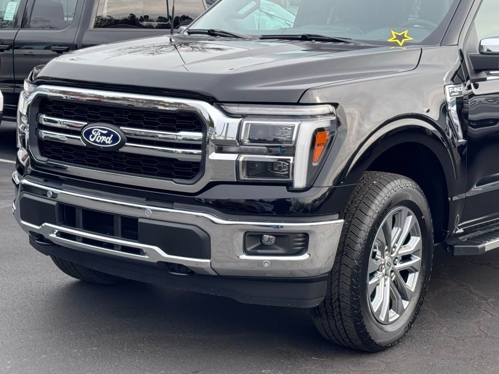 FordF-15036
