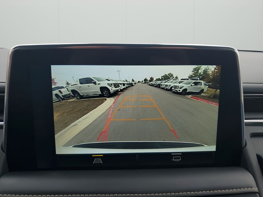 Used Car 2023 Chevrolet Tahoe  Premier For Sale Under $50,000 In Austin, Texas