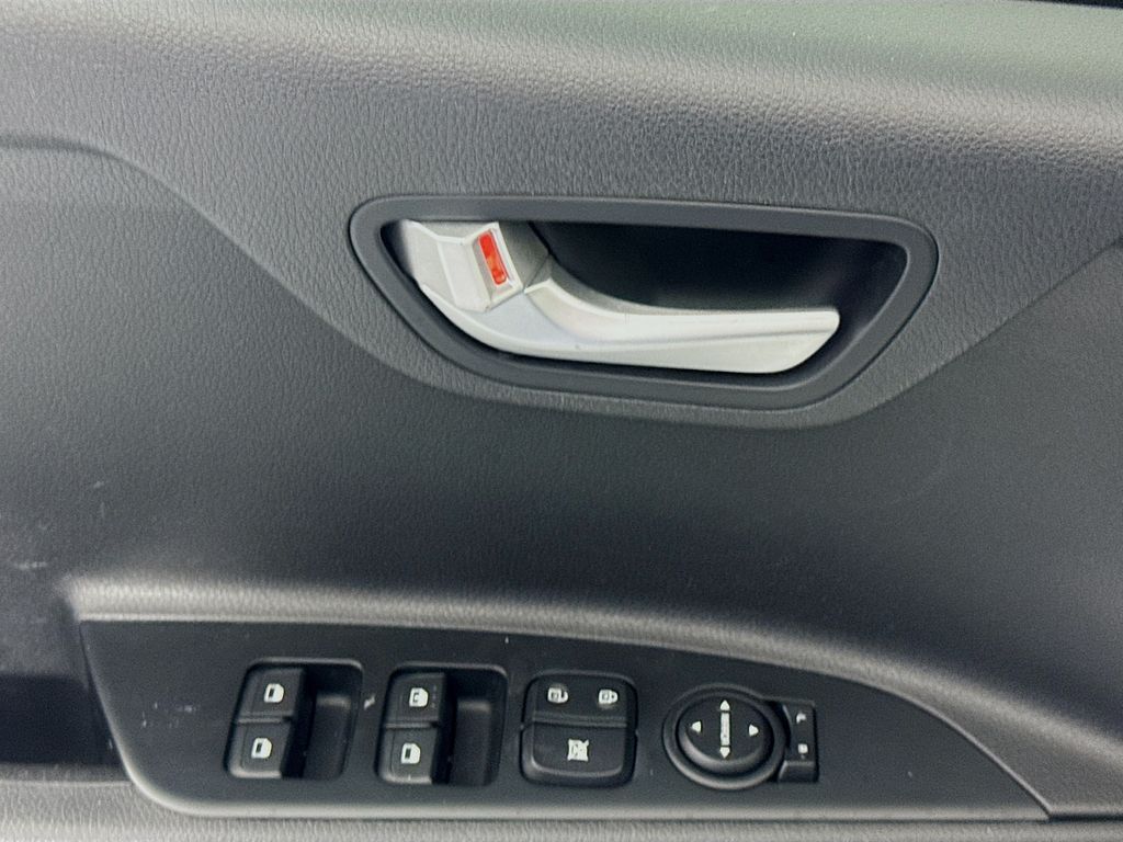 Used Car 2021 Kia Rio  Lx For Sale Under $15,000 In Austin, Texas