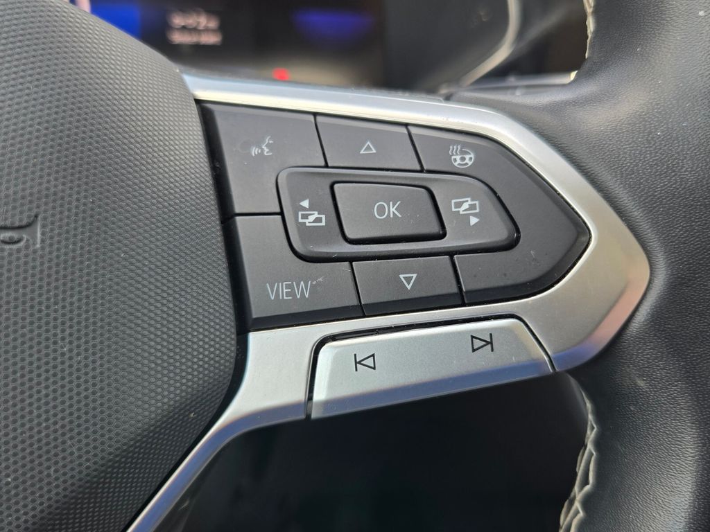 2023 Volkswagen Taos - $16,400