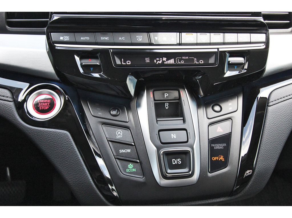 car-gallery-27