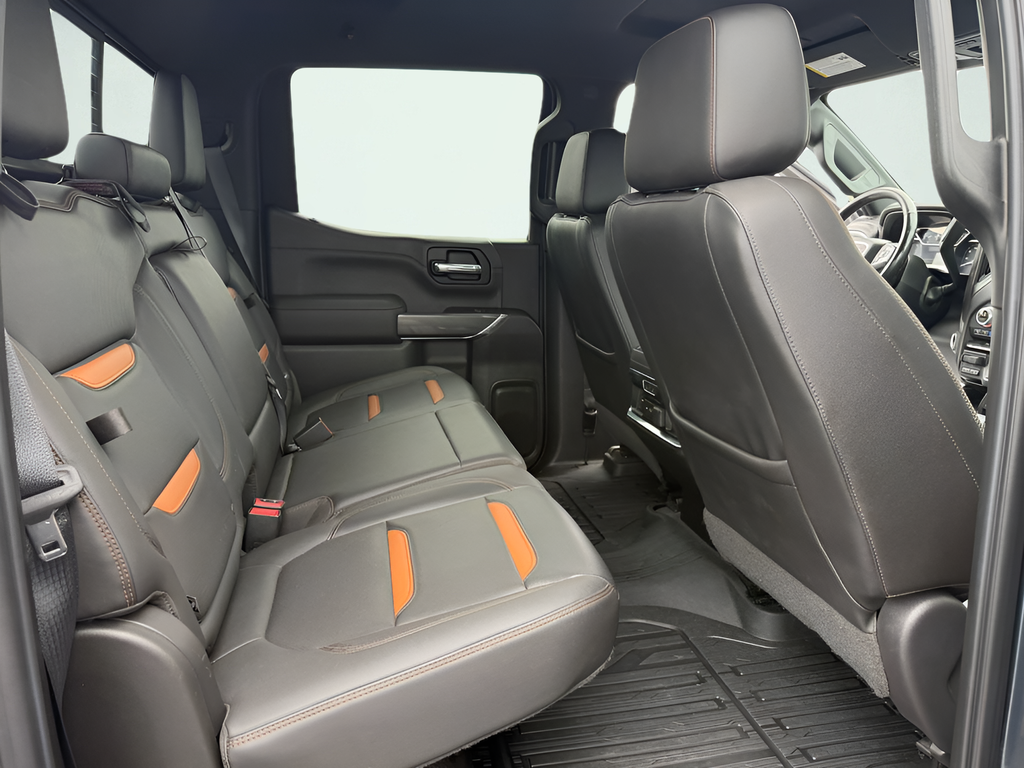 Used 2019 GMC Sierra 1500 Truck