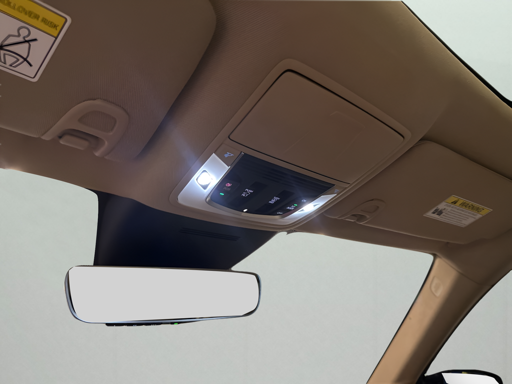 Used Car 2025 Acura Mdx  Technology Package For Sale Under $50,000 In Austin, Texas