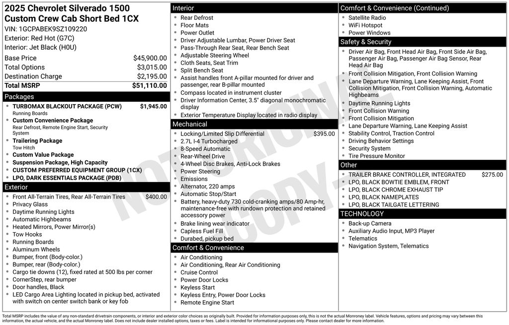 View vehicle photo 5