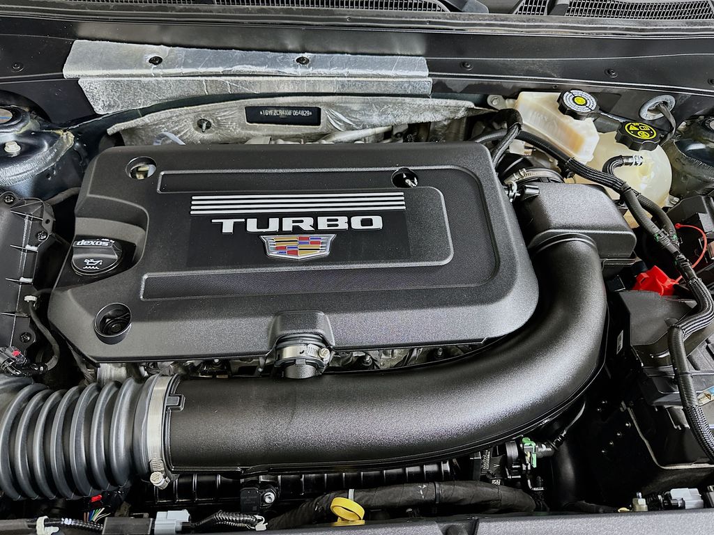 car-gallery-30