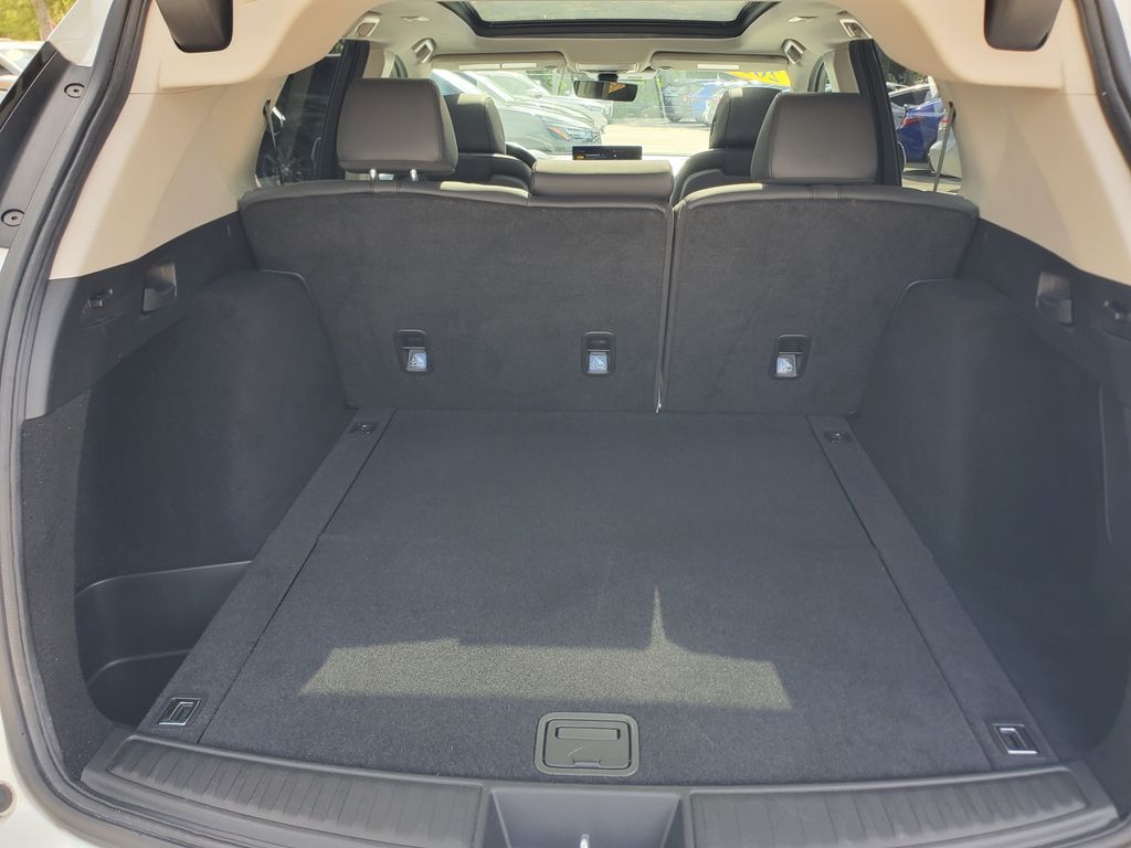 2021 Acura RDX - $24,988