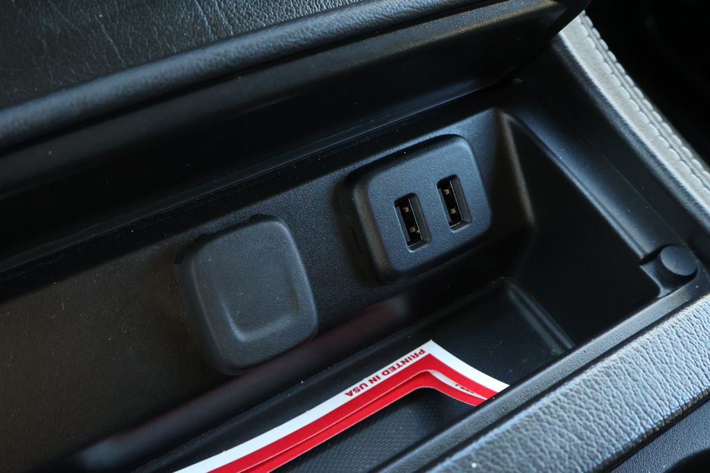 Thumbnail: 2019 Chevrolet Tahoe - 29