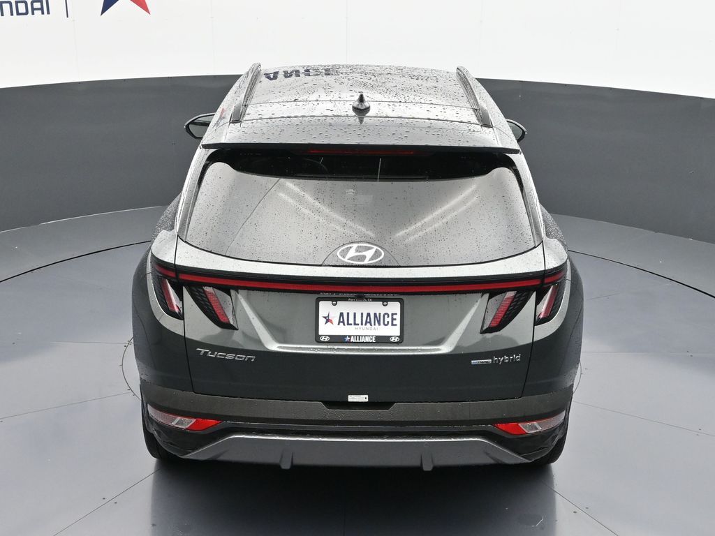 car-gallery-41