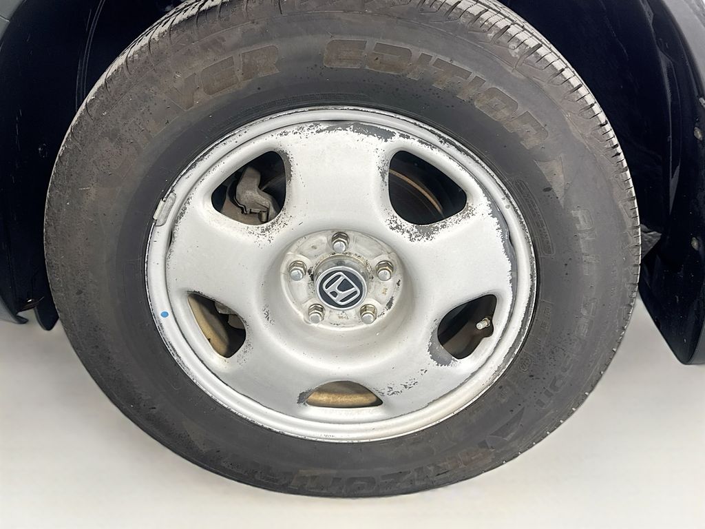 Used Car 2011 Honda Cr-v  Lx For Sale Under $12,000 In Austin, Texas