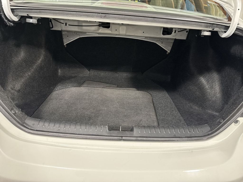 used 2015 Honda Civic car, priced at $13,983