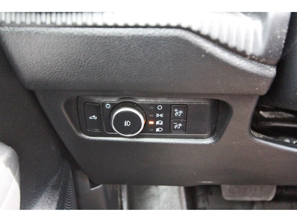 car-gallery-20