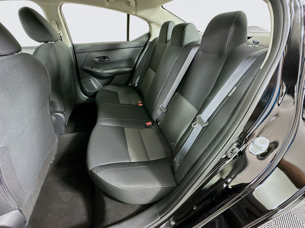 car-gallery-23