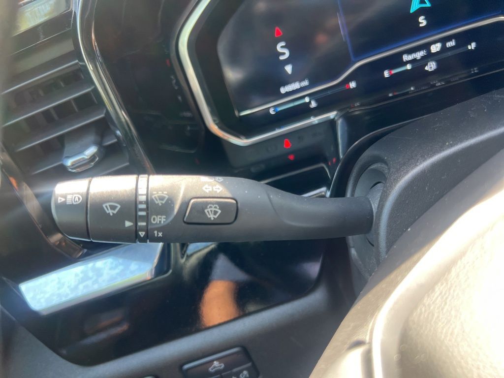 ChevroletSilverado 150025