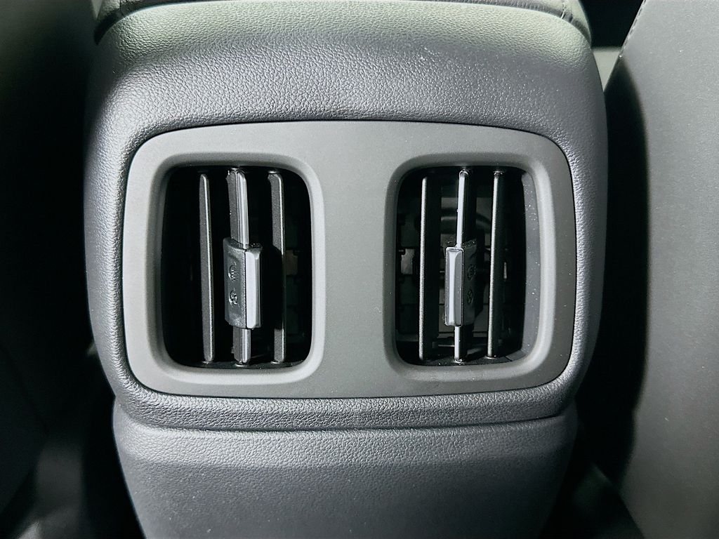 Thumbnail: 2026 Hyundai Tucson - 17