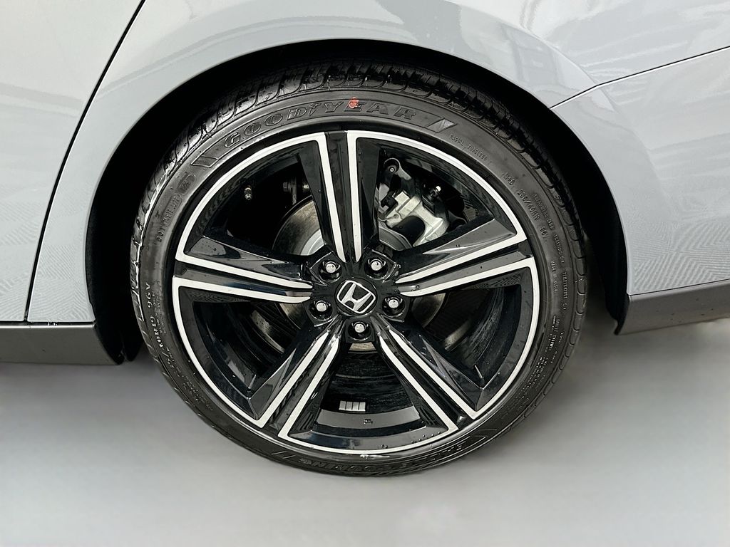 car-gallery-22