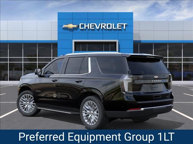 ChevroletTahoe3