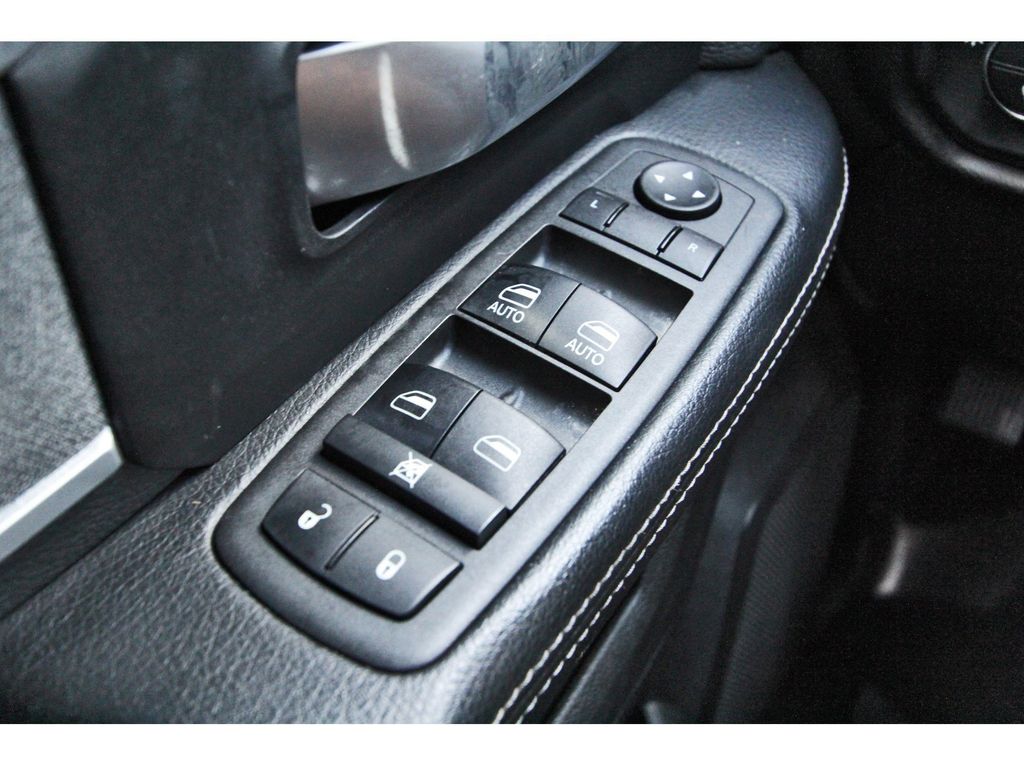 car-gallery-21